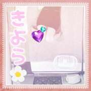 ヒメ日記 2025/10/25 18:24 投稿 きよら クラブダンディー