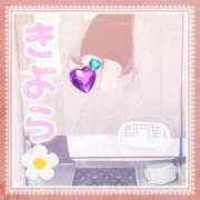 ヒメ日記 2025/10/25 18:26 投稿 きよら クラブダンディー