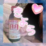 ヒメ日記 2025/10/26 08:36 投稿 きよら クラブダンディー