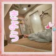 ヒメ日記 2025/11/06 23:51 投稿 きよら クラブダンディー