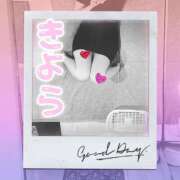 ヒメ日記 2025/11/21 05:15 投稿 きよら クラブダンディー