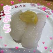 ヒメ日記 2025/11/22 19:41 投稿 きよら クラブダンディー