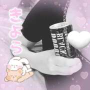 きよら 1日の始まりは クラブダンディー