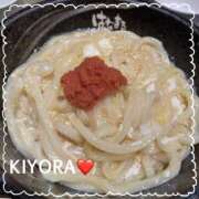 きよら 特別感 クラブダンディー