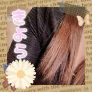 きよら 師走 クラブダンディー