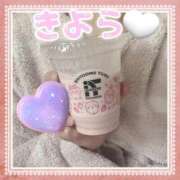 ヒメ日記 2025/12/27 05:15 投稿 きよら クラブダンディー