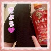 ヒメ日記 2025/12/28 05:15 投稿 きよら クラブダンディー