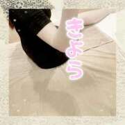 ヒメ日記 2025/12/28 09:37 投稿 きよら クラブダンディー