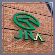 ヒメ日記 2025/12/29 19:17 投稿 きよら クラブダンディー