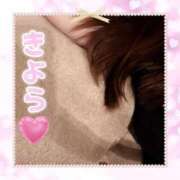 ヒメ日記 2025/12/30 08:21 投稿 きよら クラブダンディー