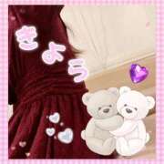 ヒメ日記 2026/01/02 05:30 投稿 きよら クラブダンディー