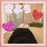 ヒメ日記 2026/01/02 08:12 投稿 きよら クラブダンディー