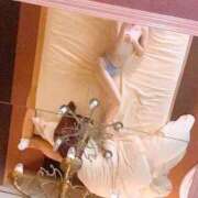 ヒメ日記 2026/01/22 05:47 投稿 ゆづき ぐっどがーる浜松店