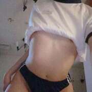 ヒメ日記 2026/03/16 05:19 投稿 ゆづき ぐっどがーる浜松店