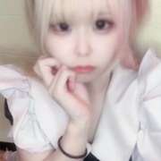 ヒメ日記 2025/10/05 20:43 投稿 めあ メイドde本舗