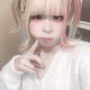 ヒメ日記 2025/10/06 08:05 投稿 めあ メイドde本舗