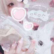 めあ ※無題 メイドde本舗