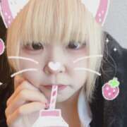 めあ ※無題 メイドde本舗