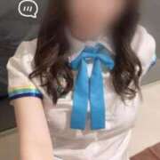 ヒメ日記 2025/10/04 15:22 投稿 らむ アイドルドリーム