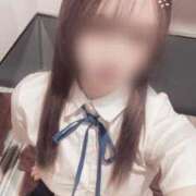 らむ らむ柱 アイドルドリーム