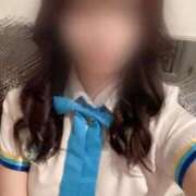 ヒメ日記 2025/12/17 16:04 投稿 らむ アイドルドリーム