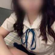 ヒメ日記 2025/12/18 15:49 投稿 らむ アイドルドリーム