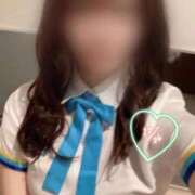 らむ 出勤してます🤶 アイドルドリーム