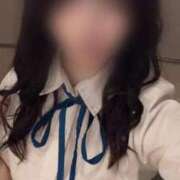 らむ 出勤しました😋💕 アイドルドリーム