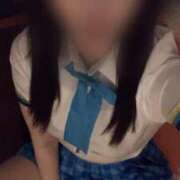 らむ 出勤しました🎀 アイドルドリーム