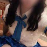 らむ 今週3日間よろしく🍡 アイドルドリーム