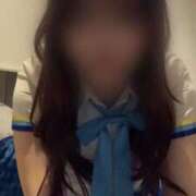 らむ います𓃻✨ アイドルドリーム