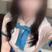 らむ います🍊 アイドルドリーム