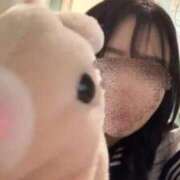 らむ 私の好きな◯◯は‥ アイドルドリーム