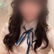 ヒメ日記 2026/04/10 17:39 投稿 らむ アイドルドリーム