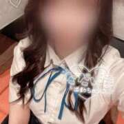 ヒメ日記 2026/04/12 15:59 投稿 らむ アイドルドリーム