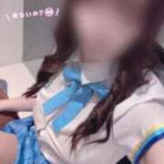 ヒメ日記 2026/05/01 18:49 投稿 らむ アイドルドリーム