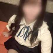 ヒメ日記 2026/05/15 20:19 投稿 らむ アイドルドリーム
