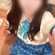 ヒメ日記 2026/05/16 22:09 投稿 らむ アイドルドリーム