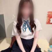 ヒメ日記 2026/06/28 21:05 投稿 らむ アイドルドリーム