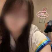 らむ 今日も(─‿‿─) アイドルドリーム