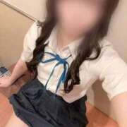 ヒメ日記 2026/07/20 00:00 投稿 らむ アイドルドリーム