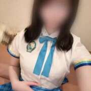 ヒメ日記 2026/07/26 23:29 投稿 らむ アイドルドリーム
