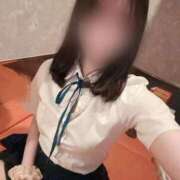 ヒメ日記 2026/07/28 22:29 投稿 らむ アイドルドリーム