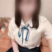 ヒメ日記 2026/08/02 21:39 投稿 らむ アイドルドリーム