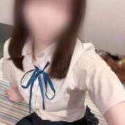 ヒメ日記 2026/08/25 19:39 投稿 らむ アイドルドリーム