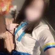 ヒメ日記 2026/09/08 20:29 投稿 らむ アイドルドリーム