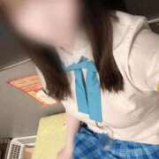 ヒメ日記 2026/10/03 18:36 投稿 らむ アイドルドリーム