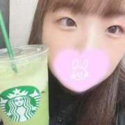 ヒメ日記 2025/10/04 14:59 投稿 藤咲せな 大人めシンデレラ 新横浜店（シンデレラグループ）