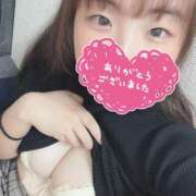 ヒメ日記 2025/10/05 13:46 投稿 藤咲せな 大人めシンデレラ 新横浜店（シンデレラグループ）