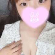 ヒメ日記 2025/10/06 18:23 投稿 藤咲せな 大人めシンデレラ 新横浜店（シンデレラグループ）